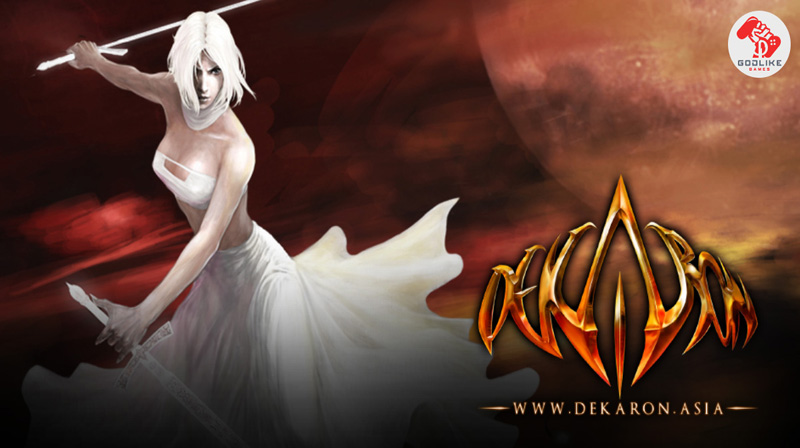 《屠龙挑战》公益服介绍说明